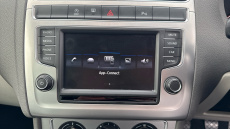 Volkswagen Polo 1.0 Beats 5dr Petrol Hatchback